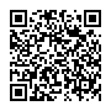 item images