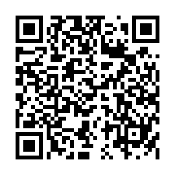 item images