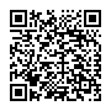 item images