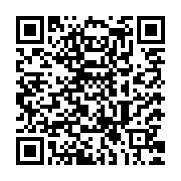 item images