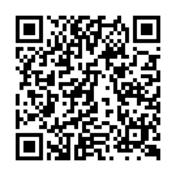 item images