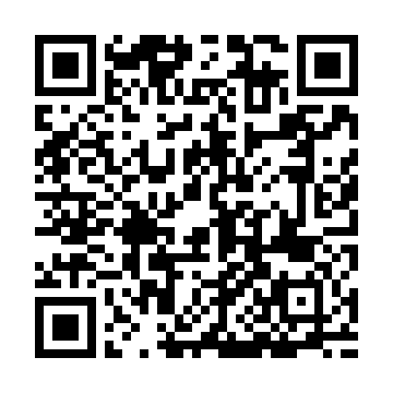 item images