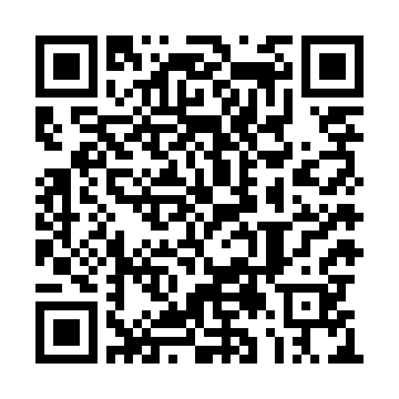 item images