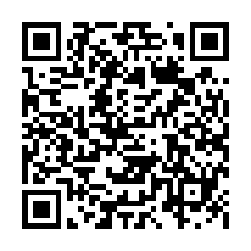 item images