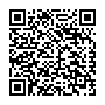 item images