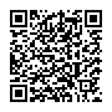 item images