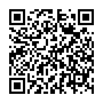item images