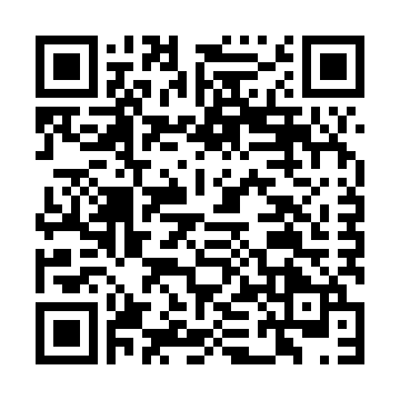 item images