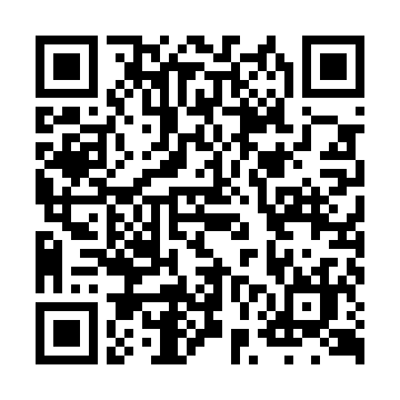 item images