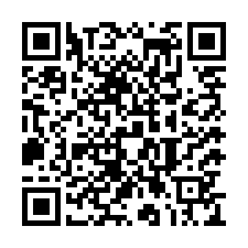 item images