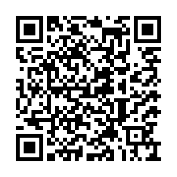 item images
