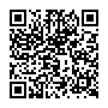 item images