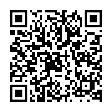 item images