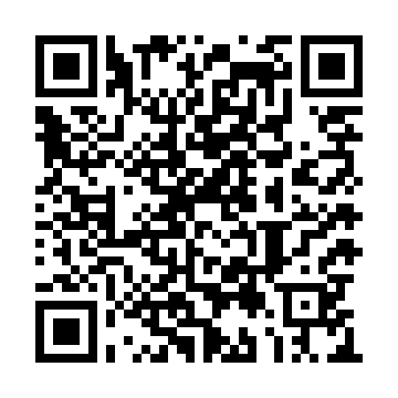 item images