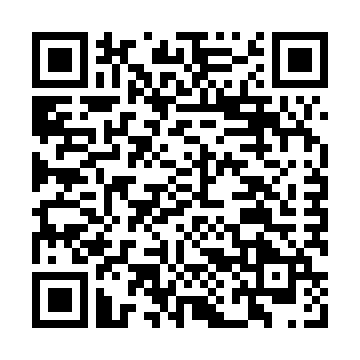 item images