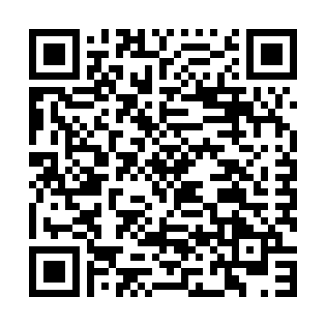 item images