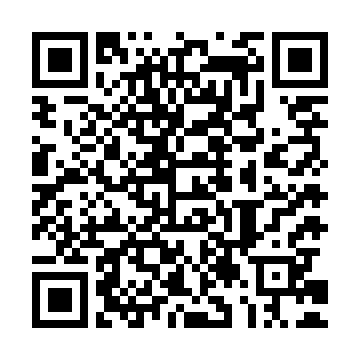 item images
