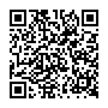 item images
