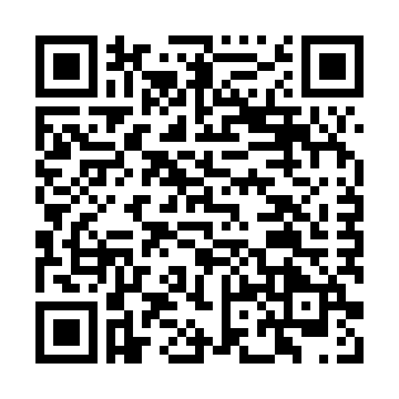 item images