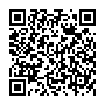 item images