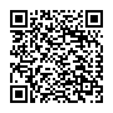 item images
