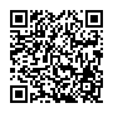 item images
