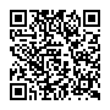 item images