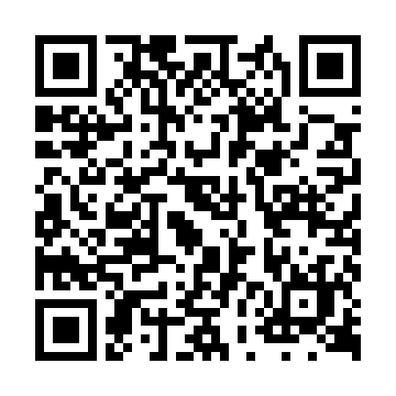 item images