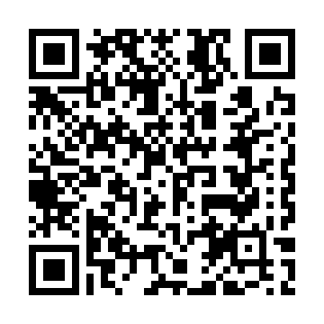 item images
