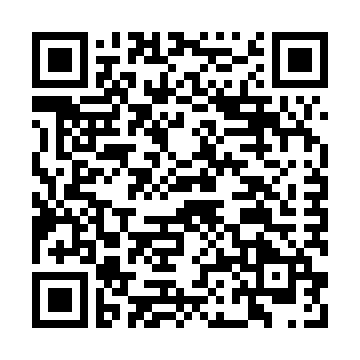 item images