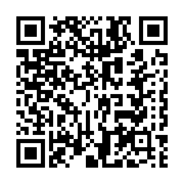 item images