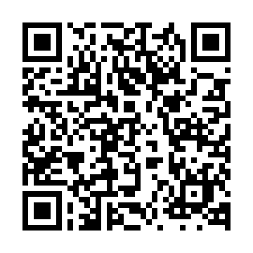 item images