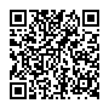 item images