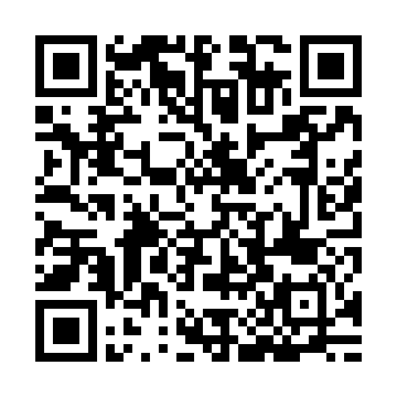 item images