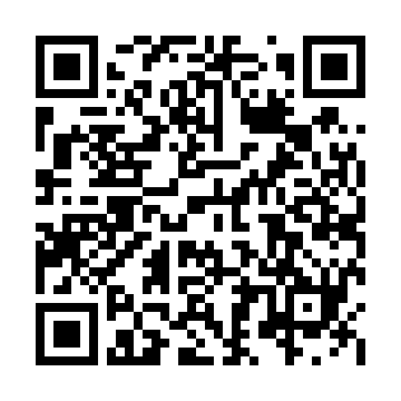 item images