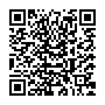 item images
