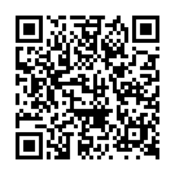 item images
