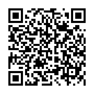 item images