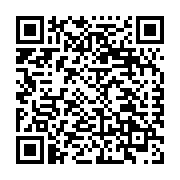 item images