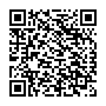 item images