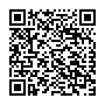 item images