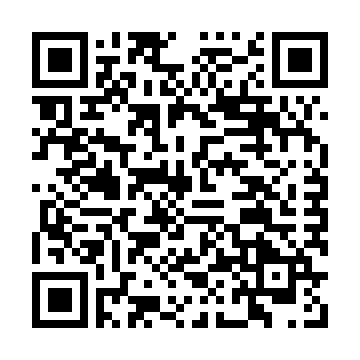 item images