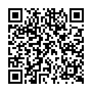 item images