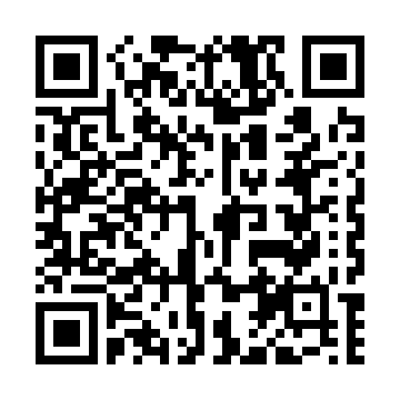 item images