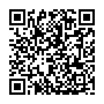 item images