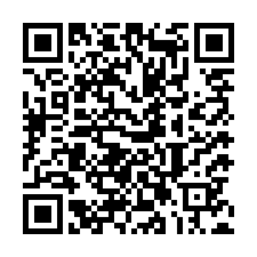item images