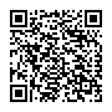 item images