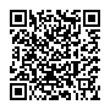 item images