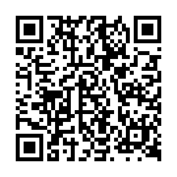 item images