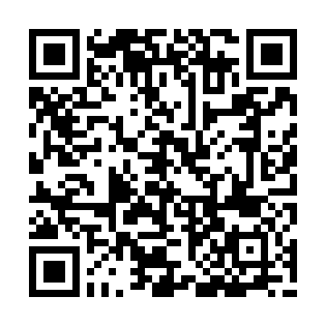 item images
